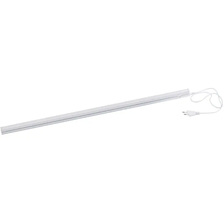 Светильник Econ 13-T5-870PVC