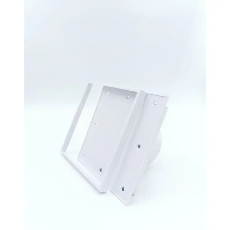 Вентилятор ВИЕНТО LUNA INSIDE LUNA INSIDE 100СТК