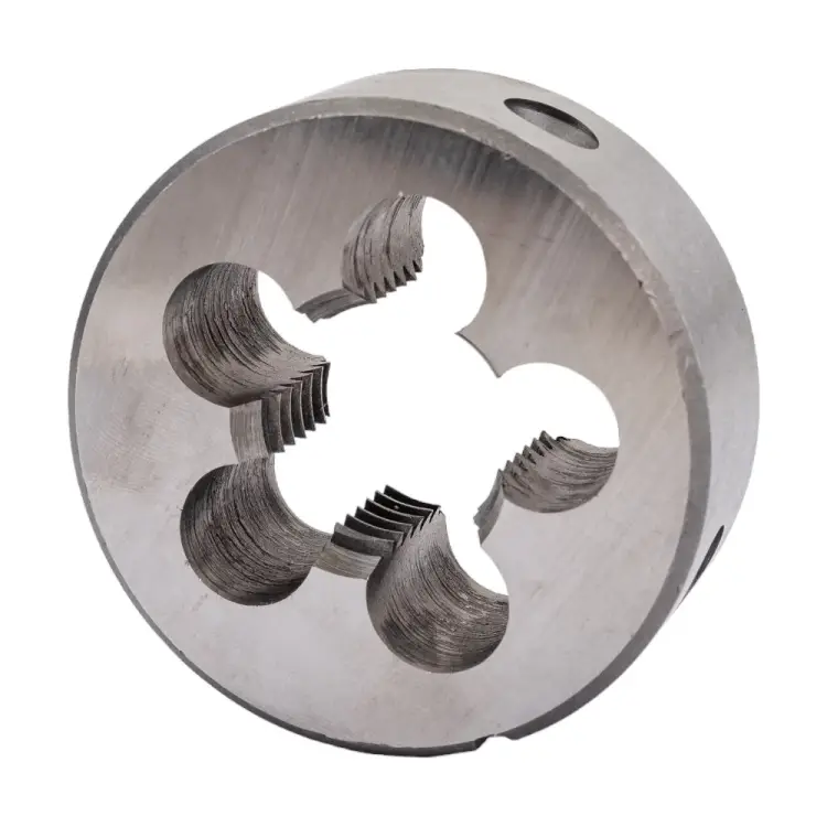 Плашка ООО "ТМТ ГРУПП" 137187