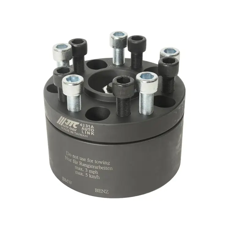 Приспособление для разблокировки колеса JTC JTC-4231A