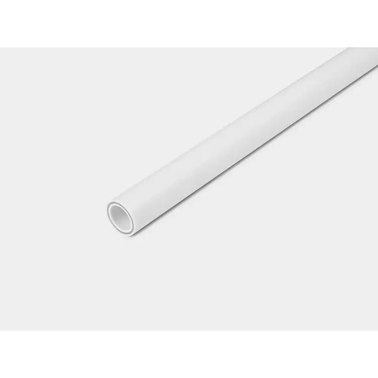 Труба КОНТУР 10210025002