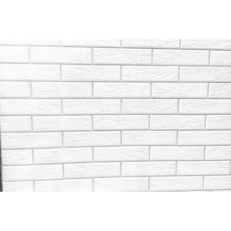 Гипсовая плитка ООО ПП Апогей ГИПСОН ТАЙЛ (gipson tile) АК-02