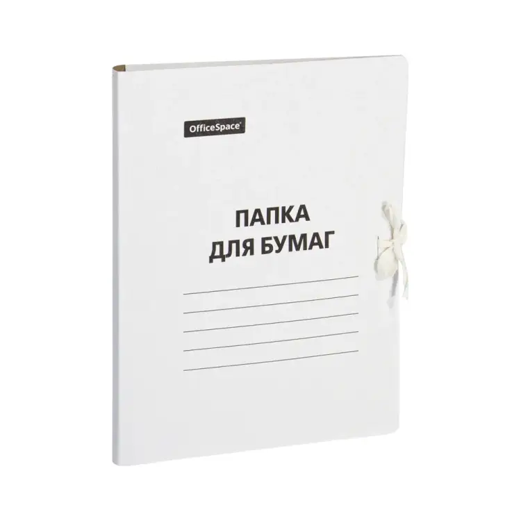 Папка для бумаг OfficeSpace 300662