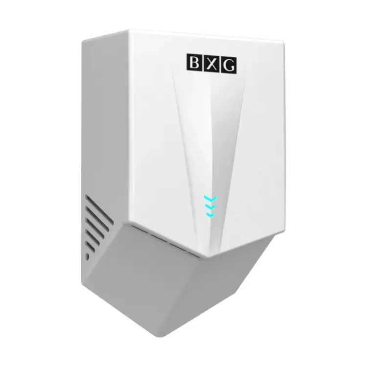 Электросушилка для рук BXG JET 5700 1749957