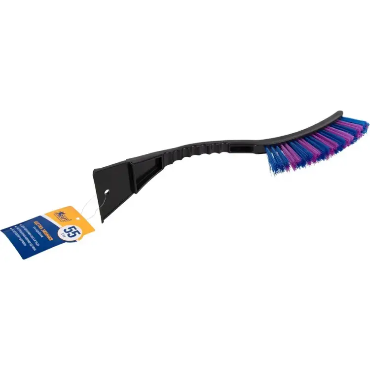 Зимняя щетка KRAFT KT 830060