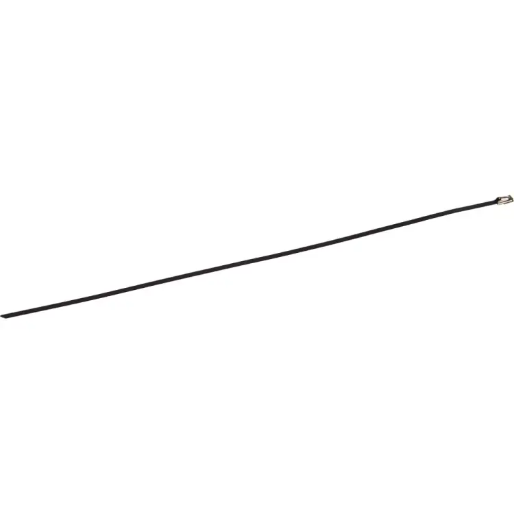 Стальные стяжки FORTISFLEX СКС-П 316 74892