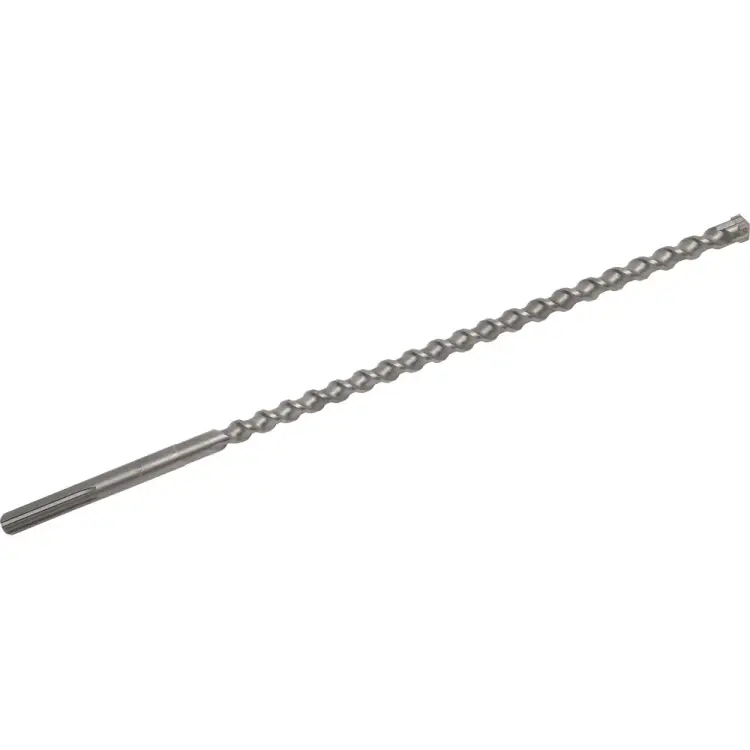 SDS MAX бур Gigant Gmt-807