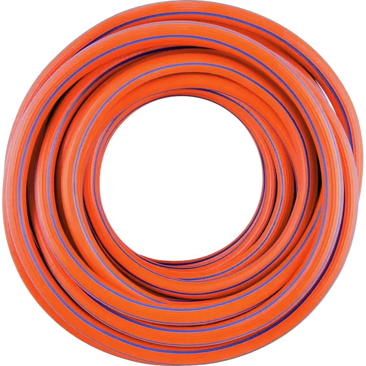 Поливочный шланг Boutte 0340425-RCS Поливочный шланг Boutte 0340425-RCS