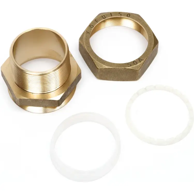 Муфта Kofulso BC50