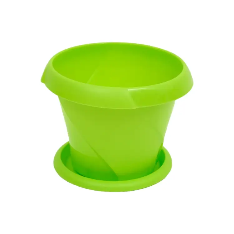 Кашпо Martika Флориана С385САЛ