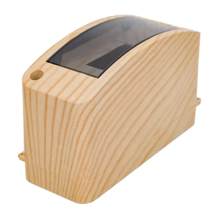 Щиток Рувинил Тусо 68302-27М