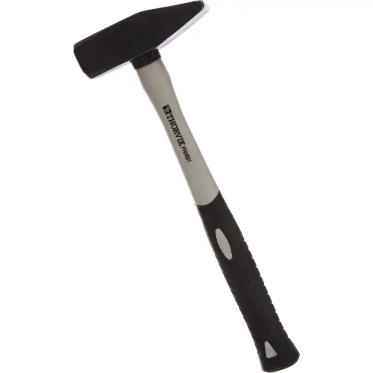 Слесарный молоток THORVIK PHH001 52229