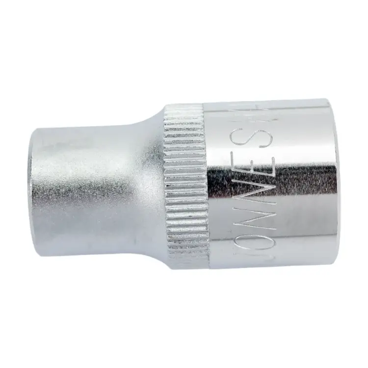 Торцевая головка Jonnesway S04H4111