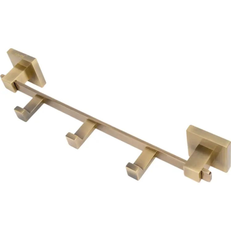 Планка с крючками Savol 24703