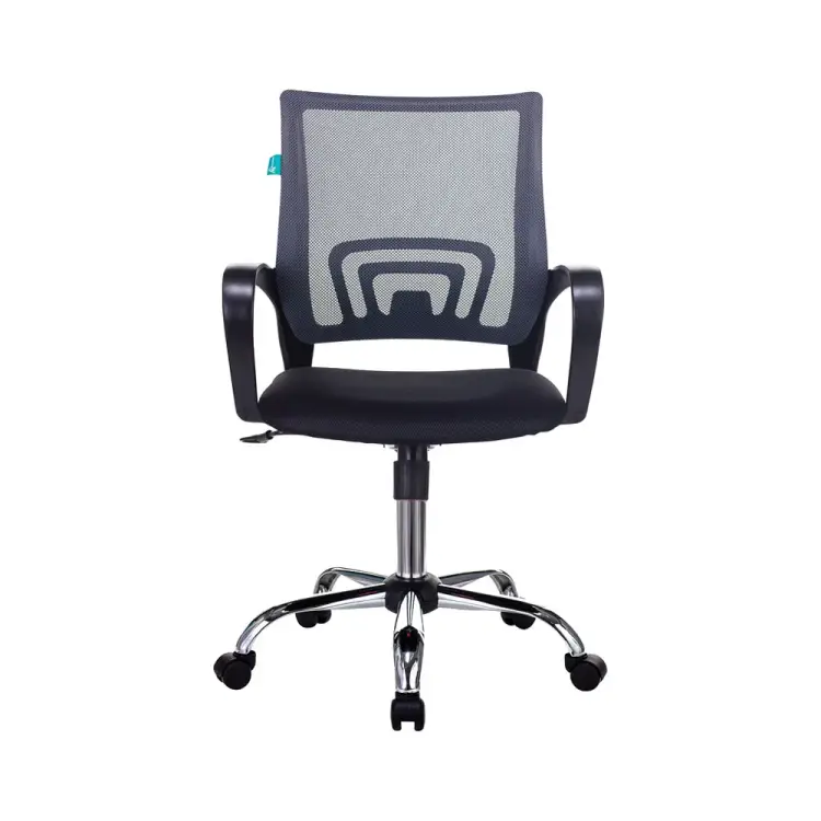 Компьютерное кресло Бюрократ CH-695N/SL CH-695N/SL/DG/TW-11