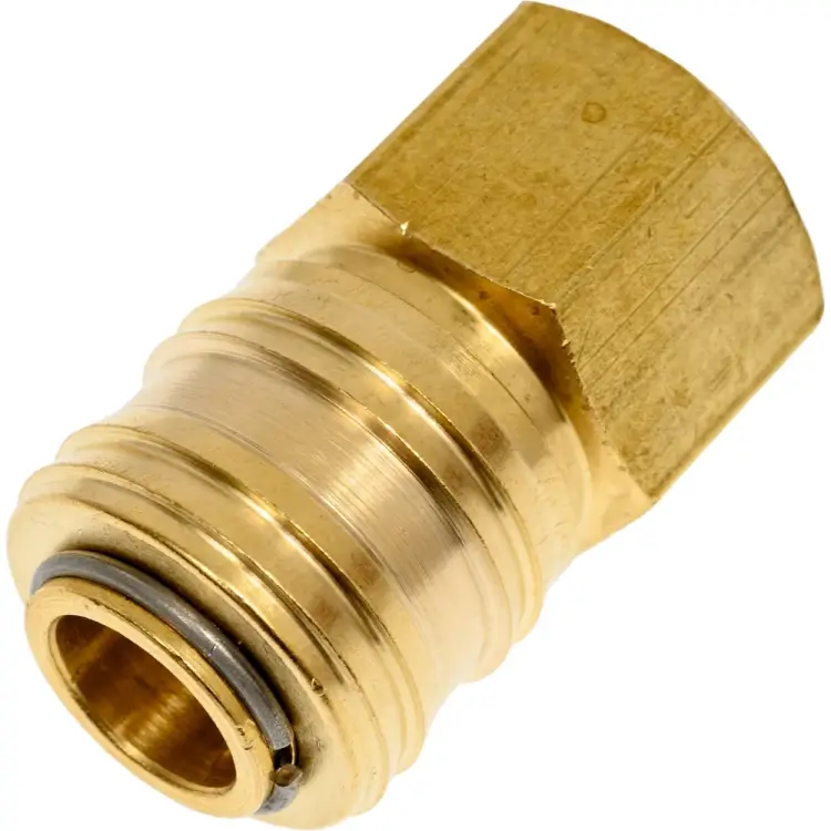 Муфта Schneider Airsystems DGKE700006