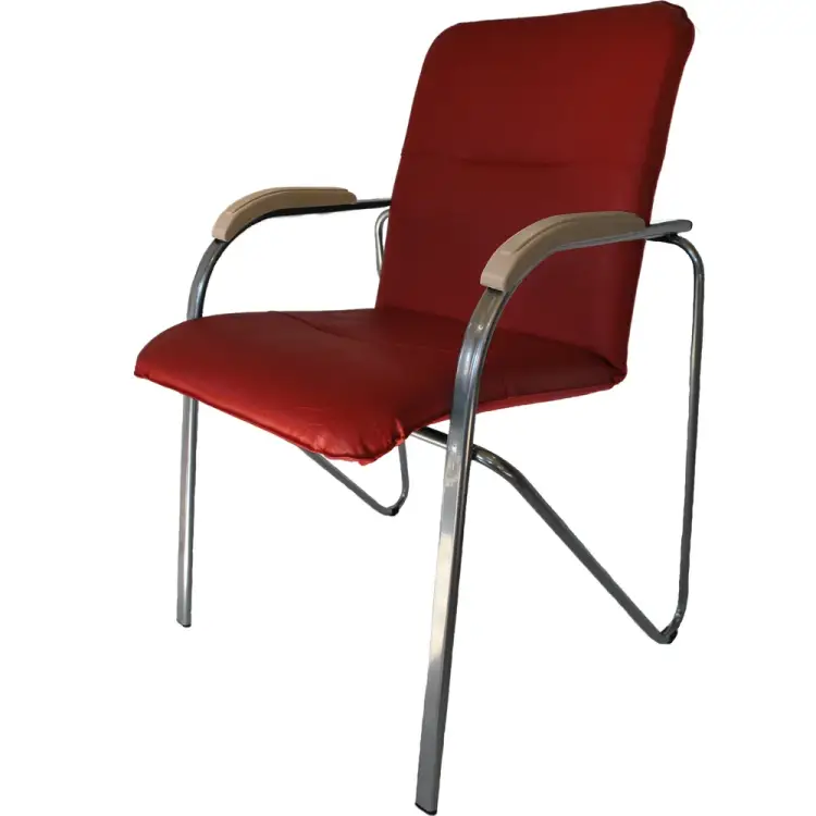 Стул Mebion SAMBA-03-11-27-391