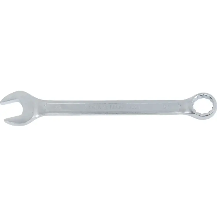 Ключ комбинированный Сервис Ключ 70220