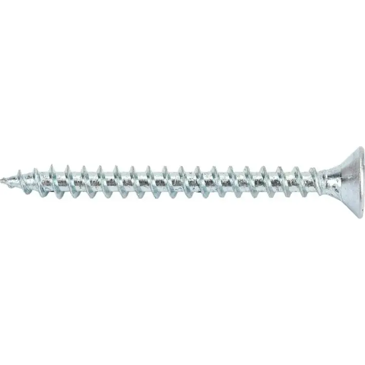 Саморез шуц Госкреп 4,5х45, 200 шт.) КР.020640