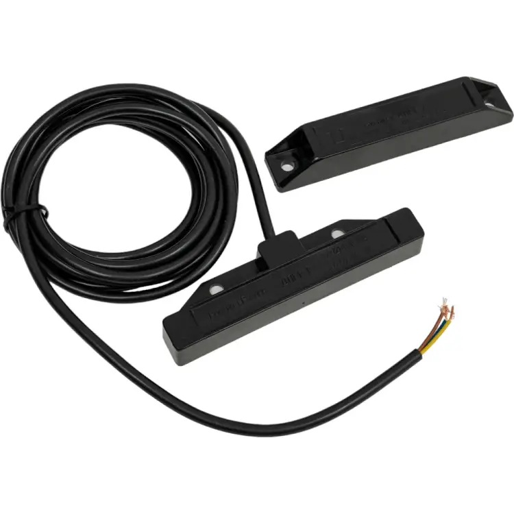 Магнитогерконовый датчик положения Магнито-контакт ДПМ-1П 00-00001657