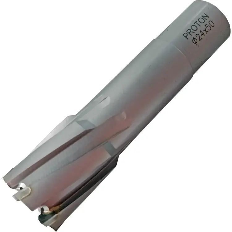Корончатое сверло PROTON Т0000023804