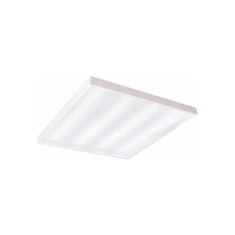 Светодиодный светильник PromA SL-OC-40P.IP54.PR.5500K 4673726689918 X767823269