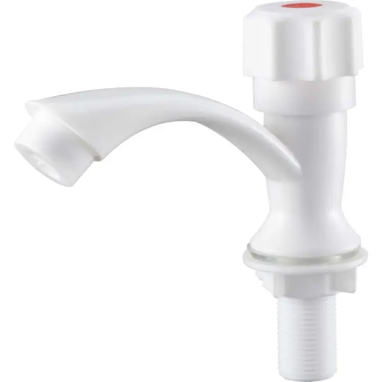 Кран РМС PL3-269F