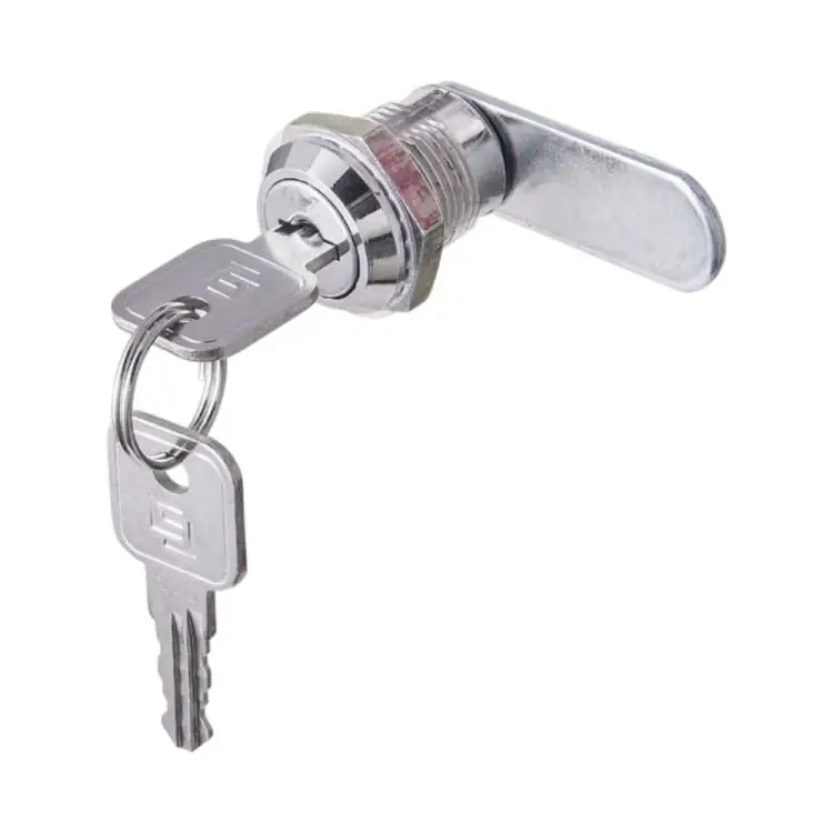 Замок мебельный Brante 122351