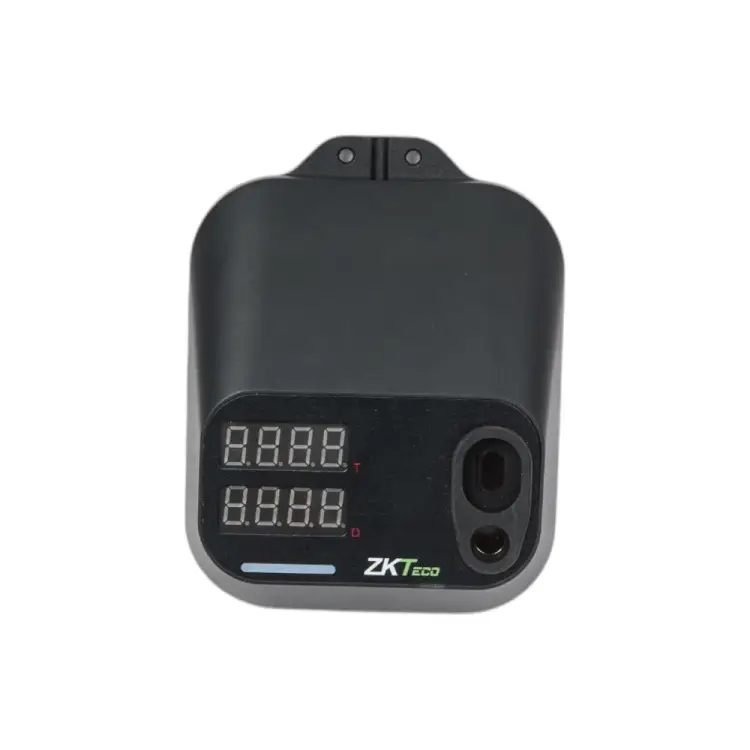 Биометрический считыватель ZKTEco TDM95E 00-00004260