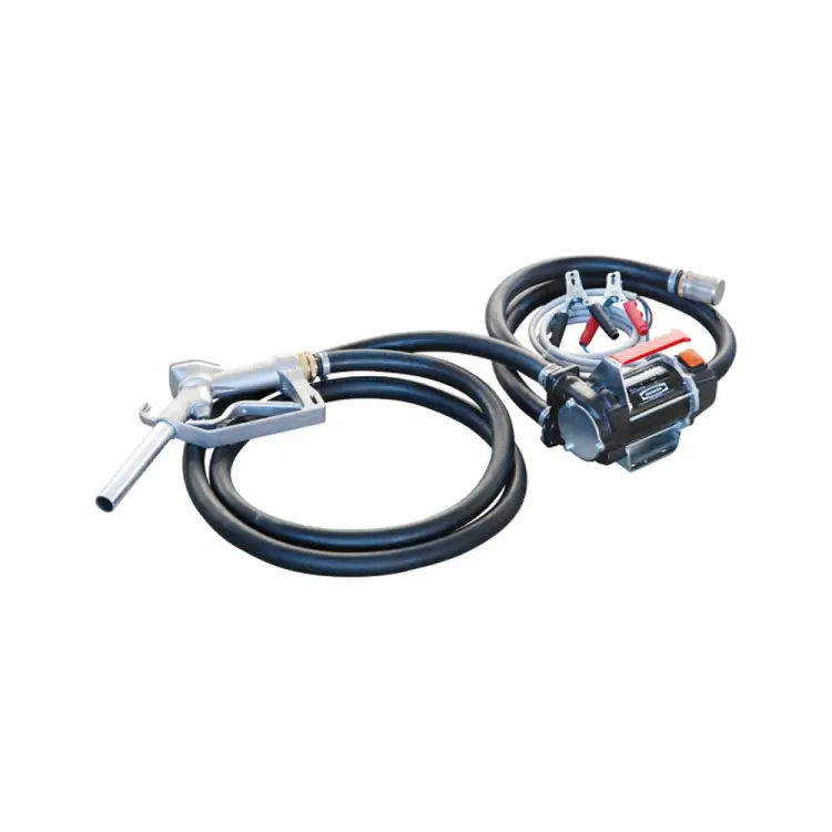 Мобильный модуль PIUSI Battery Kit 3000/24V F0022600C Мобильный модуль PIUSI Battery Kit 3000/24V F0022600C