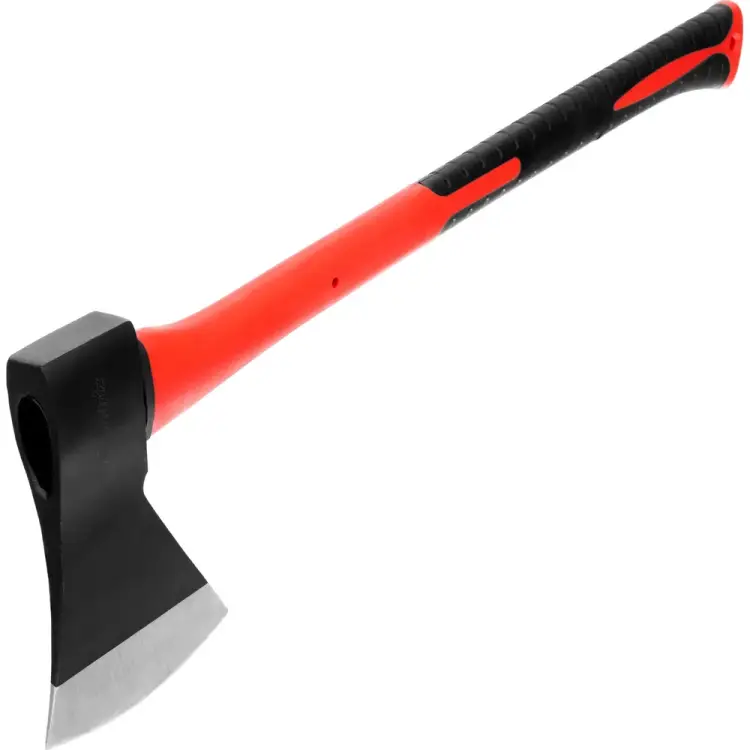 Топор MATRIX 21679