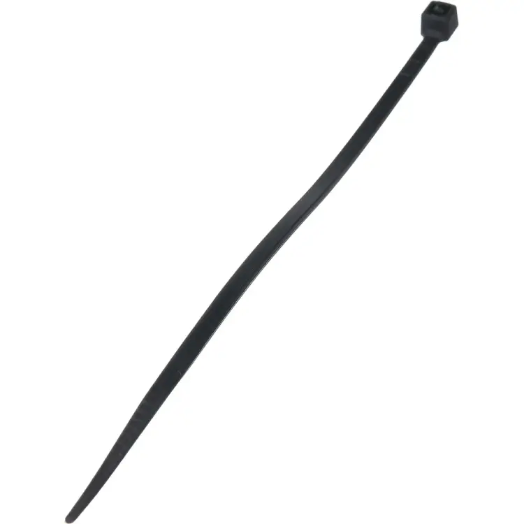 Кабельная стяжка ЕВРОПАРТНЕР 76062456