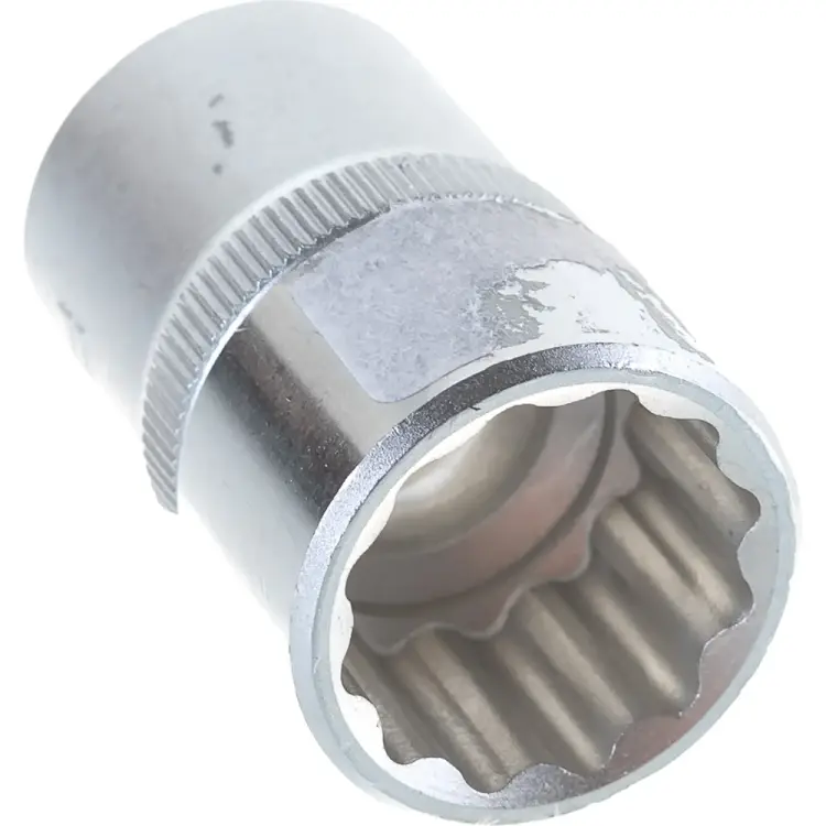 Торцевая головка FORCE 54917