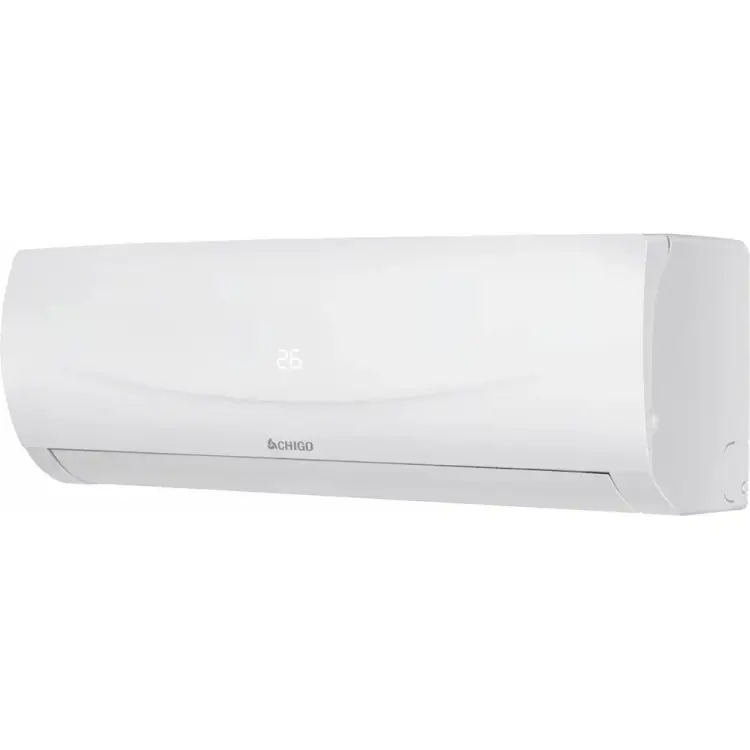 Сплит система Chigo Cs-61h3a-1d181 on off 1600001205627