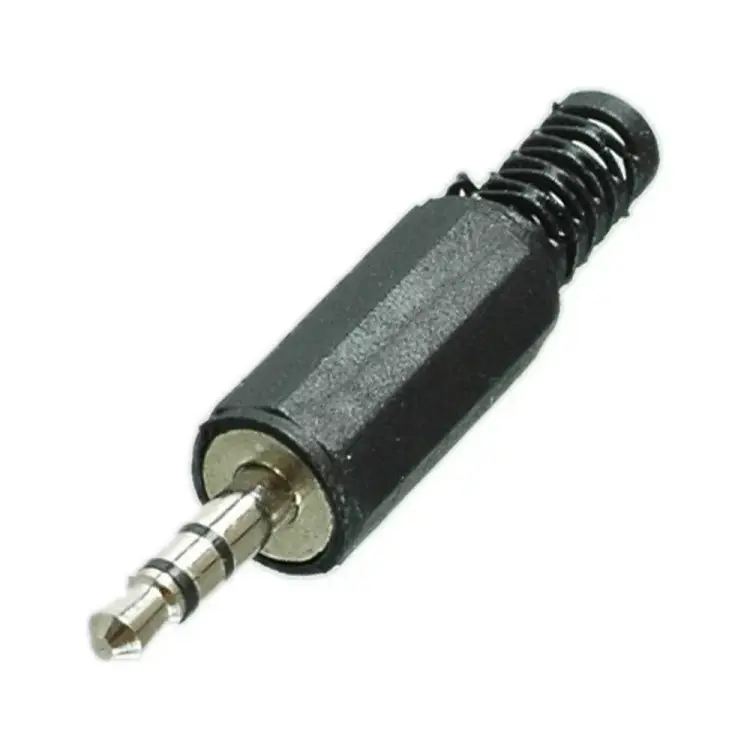 Разъем Pro Legend PL2101