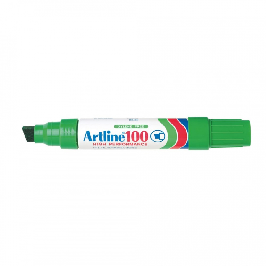 Промышленный маркер Artline 100