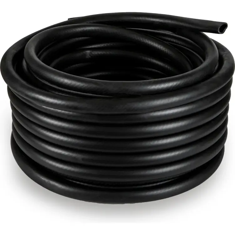 Поливочный шланг В ПРИдачу 1201580