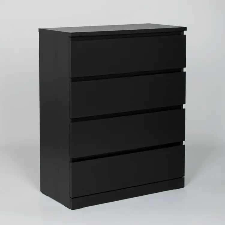 Комод Гуд ЛАКК варма S00241 Комод Гуд ЛАКК варма S00241