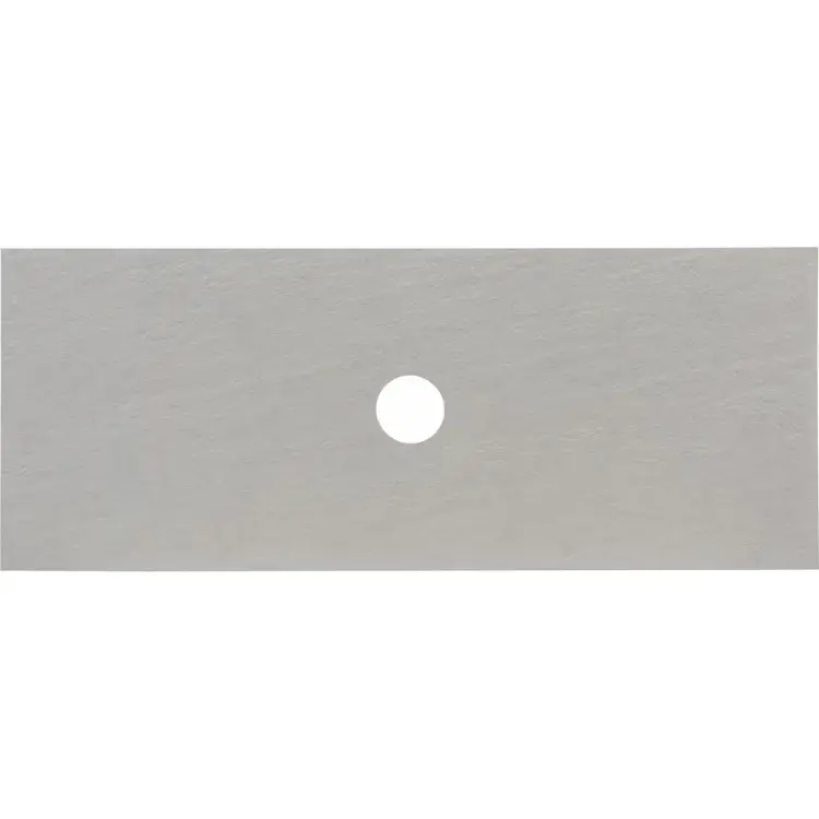 Столешница ALLEN BRAU FANTASY 120 1.11011.G-S 00274507