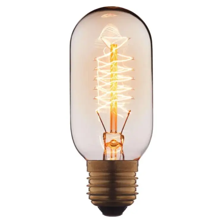 Лампа накаливания LOFT IT Edison Bulb 4540-S
