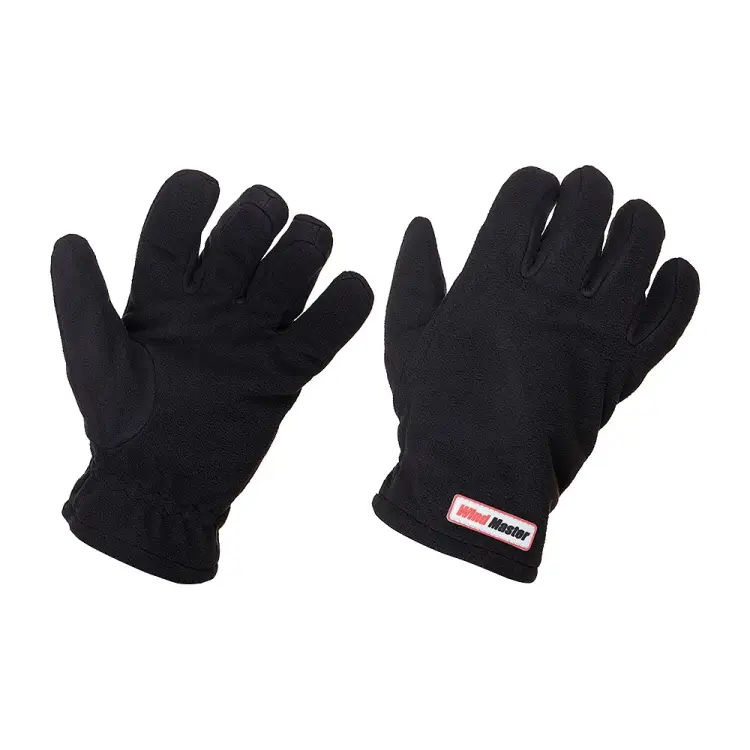 Перчатки HIGASHI Wind Master Hot 00045_1799