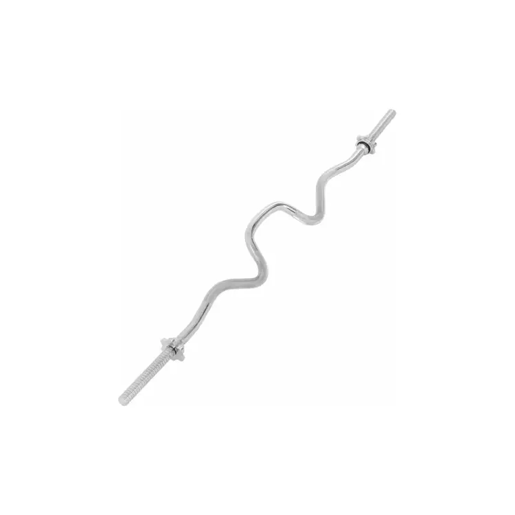 Гриф для штанги Starfit W BB-102 УТ-00019776