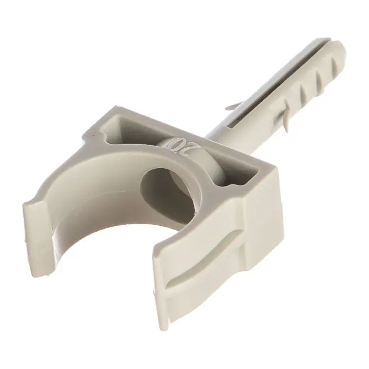 Держатель DKC 51320