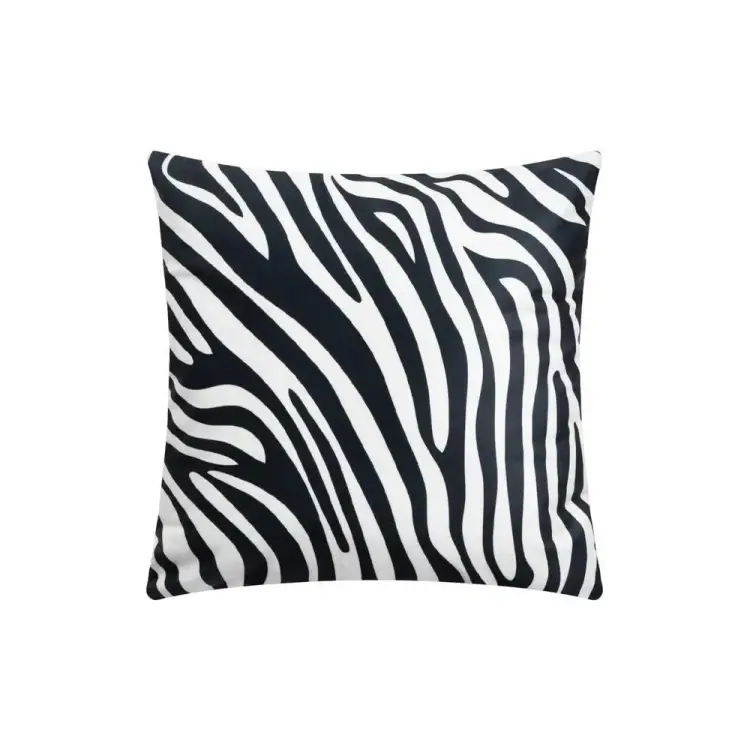 Чехол на подушку Этель 5751293