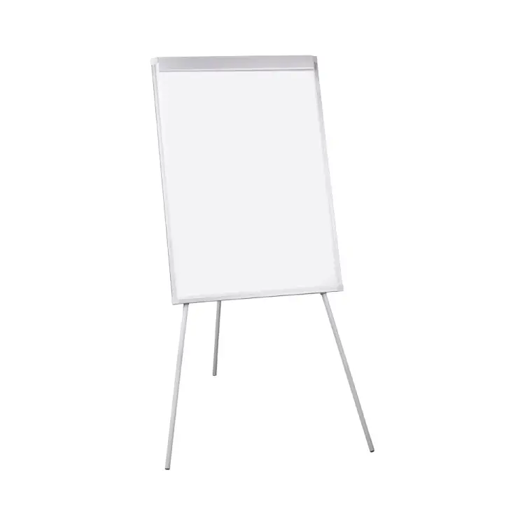 Флипчарт OfficeSpace FL_20409