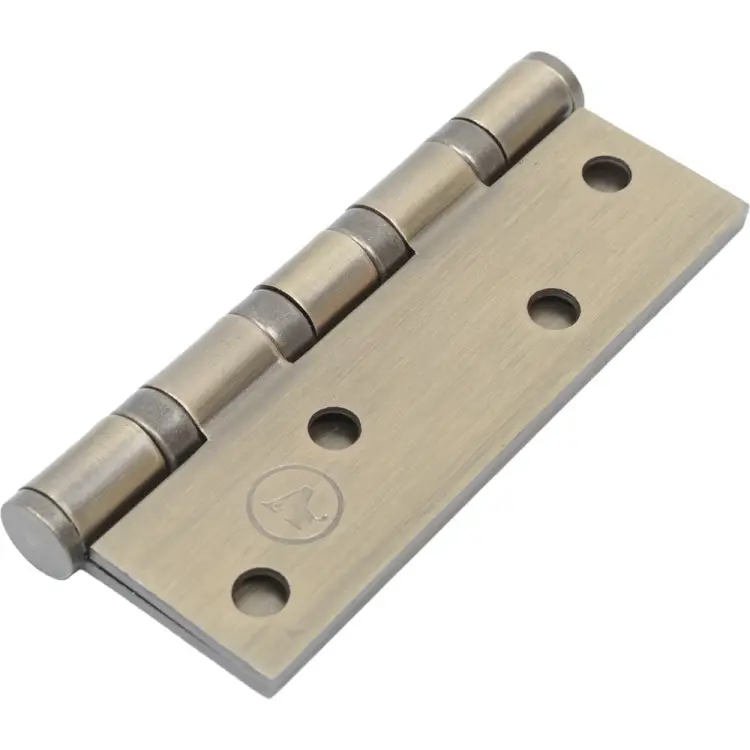 Универсальные петли ADDEN BAU 940000000565