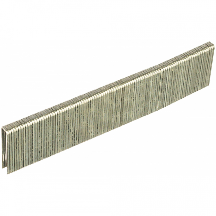 Скобы для 0704.030100 Elitech 5.7х28 мм; 1.05х1.25 мм (5000 шт.)