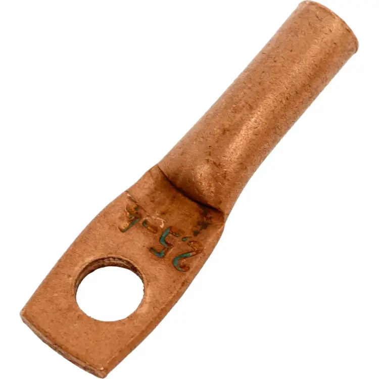 Наконечник TDM ELECTRIC ТМ SQ0532-0001