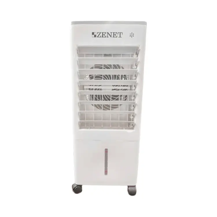 Климатический комплекс ZENET ZET-485