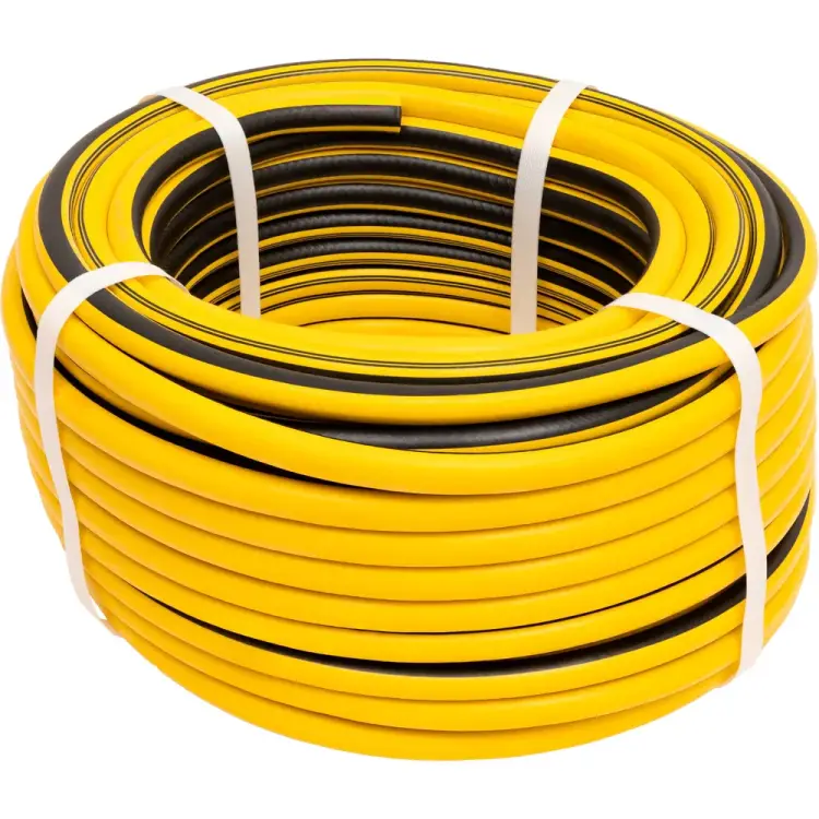 Поливочный шланг Gigant GWH-07 Поливочный шланг Gigant GWH-07